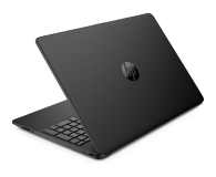 HP 15s-fq1145nw i3-1005G1/4GB/512GB SSD/15,6"/Win10 Home - 1477805 - zdjęcie 4